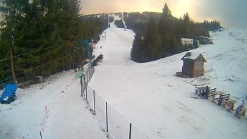 Подобовець 14 січня 2020 року, 2020-01-14 16:00