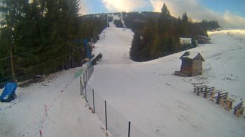Подобовець 15 січня 2020 року, 2020-01-15 10:00