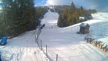 Подобовець 16 січня 2020 року, 2020-01-16 10:00