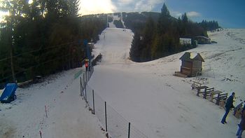 Подобовець 16 січня 2020 року, 2020-01-16 13:00