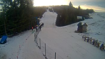 Подобовець 16 січня 2020 року, 2020-01-16 16:00
