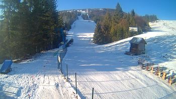 Подобовець 17 січня 2020 року, 2020-01-17 10:00