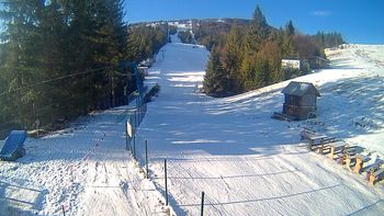 Подобовець 18 січня 2020 року, 2020-01-18 10:00