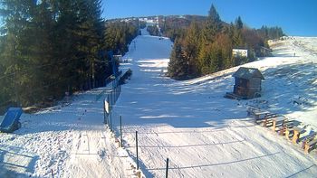 Подобовець 19 січня 2020 року, 2020-01-19 10:00