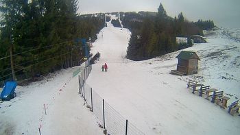 Подобовець 20 січня 2020 року, 2020-01-20 13:00