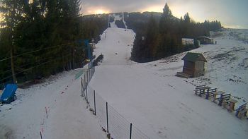 Подобовець 21 січня 2020 року, 2020-01-21 16:00