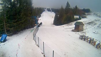 Подобовець 22 січня 2020 року, 2020-01-22 10:00