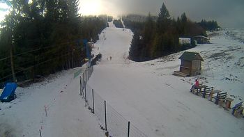 Подобовець 22 січня 2020 року, 2020-01-22 13:00