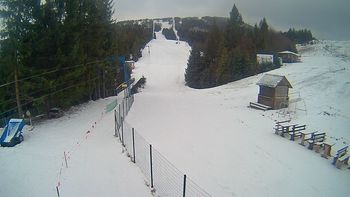 Подобовець 23 січня 2020 року, 2020-01-23 10:00