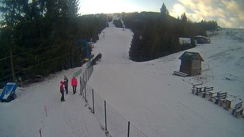 Подобовець 23 січня 2020 року, 2020-01-23 16:00