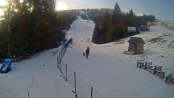 Подобовець 25 січня 2020 року, 2020-01-25 13:00