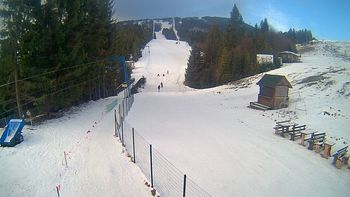 Подобовець 26 січня 2020 року, 2020-01-26 10:00