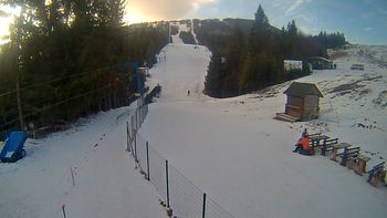 Подобовець 26 січня 2020 року, 2020-01-26 13:00
