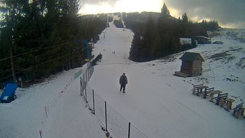 Подобовець 26 січня 2020 року, 2020-01-26 16:00