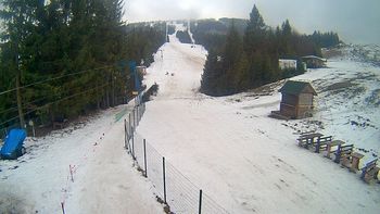 Подобовець 27 січня 2020 року, 2020-01-27 16:00