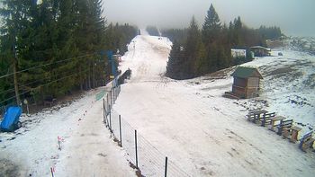 Подобовець 28 січня 2020 року, 2020-01-28 13:00