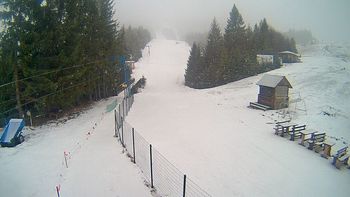 Подобовець 28 січня 2020 року, 2020-01-28 16:00