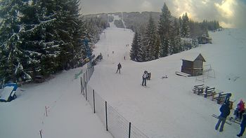 Подобовець 29 січня 2020 року, 2020-01-29 16:00