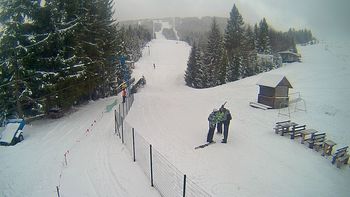 Подобовець 30 січня 2020 року, 2020-01-30 10:00