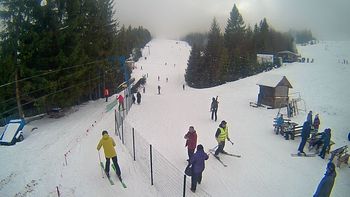 Подобовець 1 лютого 2020 року, 2020-02-01 13:00