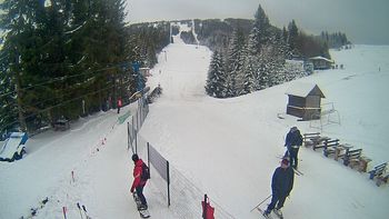 Подобовець 6 лютого 2020 року, 2020-02-06 16:00