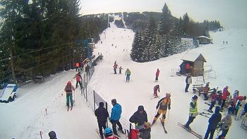 Подобовець 8 лютого 2020 року, 2020-02-08 13:00