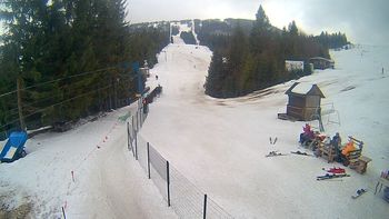 Подобовець 23 лютого 2020 року, 2020-02-23 16:00