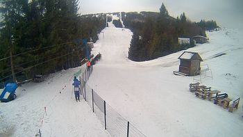 Подобовець 1 березня 2020 року, 2020-03-01 10:00