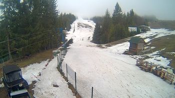 Подобовець 9 березня 2020 року, 2020-03-09 10:00