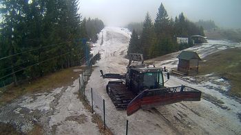 Подобовець 11 березня 2020 року, 2020-03-11 10:00