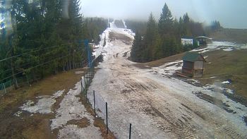 Подобовець 11 березня 2020 року, 2020-03-11 16:00
