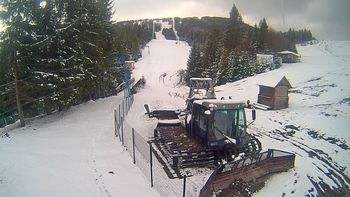 Подобовець 22 березня 2020 року, 2020-03-22 16:00