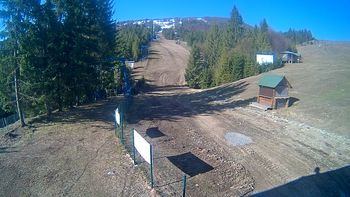 Подобовець 5 квітня 2020 року, 2020-04-05 10:00
