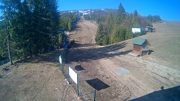Подобовець 6 квітня 2020 року, 2020-04-06 10:00