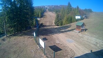 Подобовець 9 квітня 2020 року, 2020-04-09 10:00