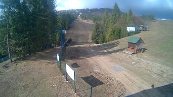 Подобовець 10 квітня 2020 року, 2020-04-10 10:00