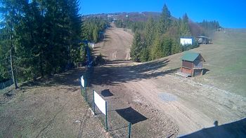 Подобовець 11 квітня 2020 року, 2020-04-11 10:00