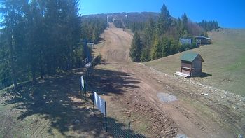 Подобовець 16 квітня 2020 року, 2020-04-16 13:00