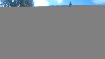Подобовець 11 травня 2020 року, 2020-05-11 13:00