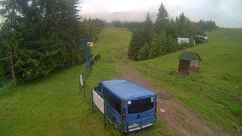 Подобовець 27 червня 2020 року, 2020-06-27 10:00