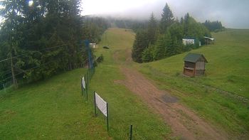 Подобовець 9 липня 2020 року, 2020-07-09 10:00