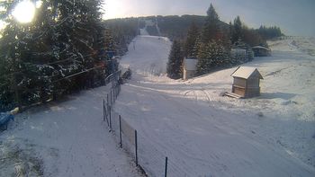 Подобовець 3 грудня 2020 року, 2020-12-03 13:00