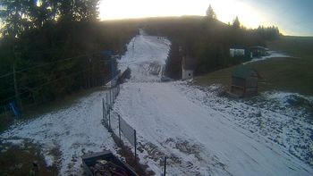 Подобовець 7 грудня 2020 року, 2020-12-07 16:00