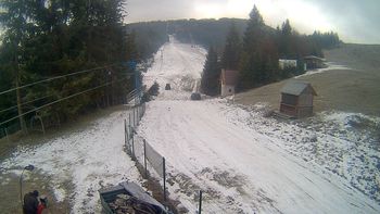 Подобовець 8 грудня 2020 року, 2020-12-08 10:00