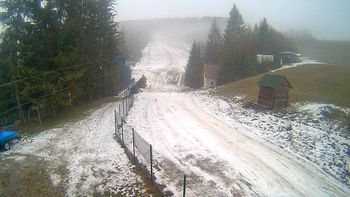 Подобовець 11 грудня 2020 року, 2020-12-11 10:00
