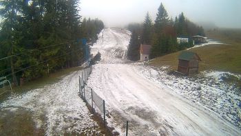 Подобовець 11 грудня 2020 року, 2020-12-11 13:00