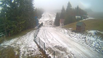 Подобовець 11 грудня 2020 року, 2020-12-11 16:00