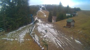 Подобовець 6 січня 2021 року, 2021-01-06 13:00