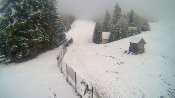 Подобовець 7 січня 2021 року, 2021-01-07 13:00