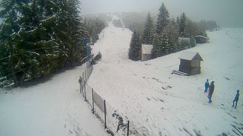 Подобовець 7 січня 2021 року, 2021-01-07 16:00